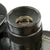 Original WWII U.S. Navy Bu. Ships Mark 29 Mod.0 6x30 Binoculars with Case - Dated 1942 Original Items