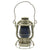 Original U.S. Army WWII DIETZ VESTA Kerosene Lantern Original Items