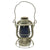 Original U.S. Army WWII DIETZ VESTA Kerosene Lantern Original Items