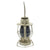 Original U.S. Army WWII DIETZ VESTA Kerosene Lantern Original Items