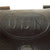 Original U.S. Spanish American War US Navy .38 cal Pistol Cartridge Box with Wood Insert Original Items