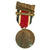 Original British WWII Royal Sussex Regiment Insignia and Medal Collection Original Items