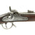 Original U.S. Civil War Springfield Model 1861 Colt Special Short Rifled Musket - dated 1863 Original Items