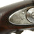 Original U.S. Civil War Springfield Model 1861 Colt Special Short Rifled Musket - dated 1863 Original Items