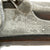 Original U.S. Civil War Springfield Model 1861 Colt Special Short Rifled Musket - dated 1863 Original Items