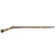 Original Ottoman Empire Miquelet Lock Ornately Inlaid Shishana Rifle with Ball Trigger c.1750-1800 Original Items