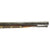 Original Ottoman Empire Miquelet Lock Ornately Inlaid Shishana Rifle with Ball Trigger c.1750-1800 Original Items
