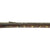 Original Ottoman Empire Miquelet Lock Ornately Inlaid Shishana Rifle with Ball Trigger c.1750-1800 Original Items