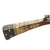 Original Ottoman Empire Miquelet Lock Ornately Inlaid Shishana Rifle with Ball Trigger c.1750-1800 Original Items