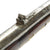 Original Ottoman Empire Miquelet Lock Ornately Inlaid Shishana Rifle with Ball Trigger c.1750-1800 Original Items