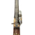 Original Ottoman Empire Miquelet Lock Ornately Inlaid Shishana Rifle with Ball Trigger c.1750-1800 Original Items