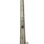 Original Ottoman Empire Miquelet Lock Ornately Inlaid Shishana Rifle with Ball Trigger c.1750-1800 Original Items