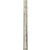 Original Ottoman Empire Miquelet Lock Ornately Inlaid Shishana Rifle with Ball Trigger c.1750-1800 Original Items
