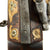 Original Ottoman Empire Miquelet Lock Ornately Inlaid Shishana Rifle with Ball Trigger c.1750-1800 Original Items