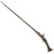 Original North African Miquelet Lock Jezail Musket in "Barn Find" Condition - c.1800 Original Items