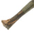 Original North African Miquelet Lock Jezail Musket in "Barn Find" Condition - c.1800 Original Items