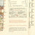 Original U.S. WWII D-Day Map of Normandy - Cherbourg and Valogres 1943 Original Items