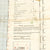 Original U.S. WWII D-Day Map of Normandy - Cherbourg and Valogres 1943 Original Items