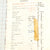 Original U.S. WWII D-Day Map of Normandy - Cherbourg and Valogres 1943 Original Items