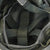 Original Iraqi Fedayeen Helmet with Liner and Chinstrap - Operation Iraqi Freedom Bring Back Original Items