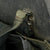 Original Iraqi Fedayeen Helmet with Liner and Chinstrap - Operation Iraqi Freedom Bring Back Original Items