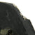 Original Iraqi Fedayeen Helmet with Liner and Chinstrap - Operation Iraqi Freedom Bring Back Original Items