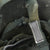 Original Iraqi Fedayeen Helmet with Liner and Chinstrap - Operation Iraqi Freedom Bring Back Original Items