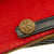 Original WWII Japanese Army Enlisted Mans Visor Cap Original Items
