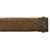 Original Japanese WWII Late Pattern Arisaka Type 30 Bayonet by Toyoda with Wooden Scabbard Original Items