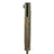 Original German WWI M1898 n/A GEW 98 Bayonet dated 1904 with Scabbard and Frog - Regiment Marked Original Items
