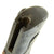 Original German WWI M1898 n/A GEW 98 Bayonet dated 1904 with Scabbard and Frog - Regiment Marked Original Items