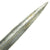 Original German WWI M1898 n/A GEW 98 Bayonet dated 1904 with Scabbard and Frog - Regiment Marked Original Items