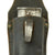 Original German WWI M1898 n/A GEW 98 Bayonet dated 1904 with Scabbard and Frog - Regiment Marked Original Items