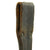 Original German WWI M1898 n/A GEW 98 Bayonet dated 1904 with Scabbard and Frog - Regiment Marked Original Items