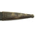 Original German WWI M1898 n/A GEW 98 Bayonet dated 1904 with Scabbard and Frog - Regiment Marked Original Items