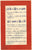Original U.S. WWII Psychological Warfare Japanese and Korean War Safe Conduct Pass Leaflets Original Items