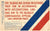 Original U.S. WWII Psychological Warfare Japanese and Korean War Safe Conduct Pass Leaflets Original Items