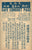 Original U.S. WWII Psychological Warfare Japanese and Korean War Safe Conduct Pass Leaflets Original Items