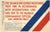 Original U.S. WWII Psychological Warfare Japanese and Korean War Safe Conduct Pass Leaflets Original Items