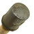 Original German WWII Battlefield Pickup M24 Stick Grenade Original Items