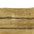 Original U.S. WWII M1926 D-Day Inflatable Flotation Belt Life Preserver by Eagle Rubber - Dated APR 4 1944 Original Items