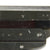 Original German WWII Leuchtpistole 34 Heer Signal Flare Pistol by ERMA-Erfurt - Dated 1943 Original Items