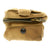Original U.S. WWII Aeronautic First Aid Kit with Contents Original Items
