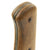 Original German WWII Luftwaffe Fallschirmjäger Fighting Knife with Scabbard - Weimar Eagle 6 Marked Original Items