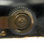 Original WWI Imperial German Prussian Infantry Officer Model 1897 Pickelhaube Leather Helmet Original Items