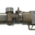Original British WWII Tank Smoke Grenade Thrower MKII Dated 1942 Original Items