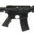 Original U.S. Colt M4 Law Enforcement Carbine Rubber Duck Molded Training Rifle Original Items