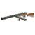 Original German Pre-WWII ERMA EMP Display Machine Gun Original Items