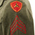 Original U.S. WWII USMC Guadalcanal and Iwo Jima Named 3rd Marine Division Grouping - Alvah Griffin Robinson Original Items