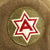 Original U.S. WWII Official Army War Photographer Pacific Theater 6th Army Ike Jacket Original Items